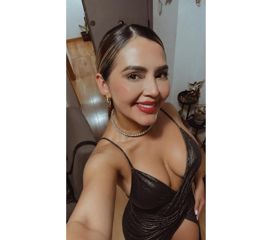Escorts North London Tottenham - North London - Photos for Abigail • Best Service • No Rush • GFE 🇲🇽