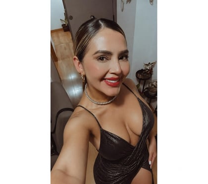 Escorts Tottenham North London - Photos for Abigail • Best Service • No Rush • GFE 🇲🇽