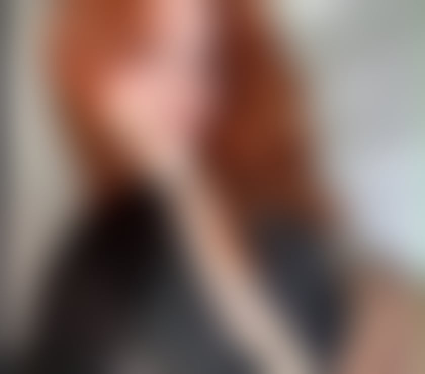 Escorts Cardiff City Centre Cardiff - Photos for 🇧🇷Evelyn new girl❤️