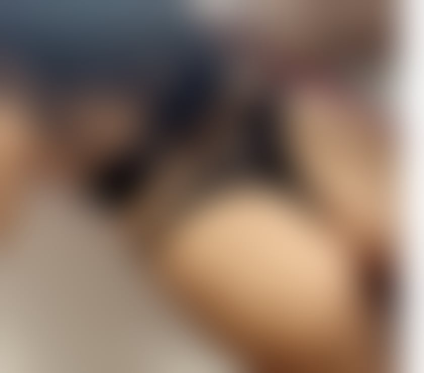 Escorts Bolton City Centre Bolton - Photos for Outcall baby💋Gina❤️