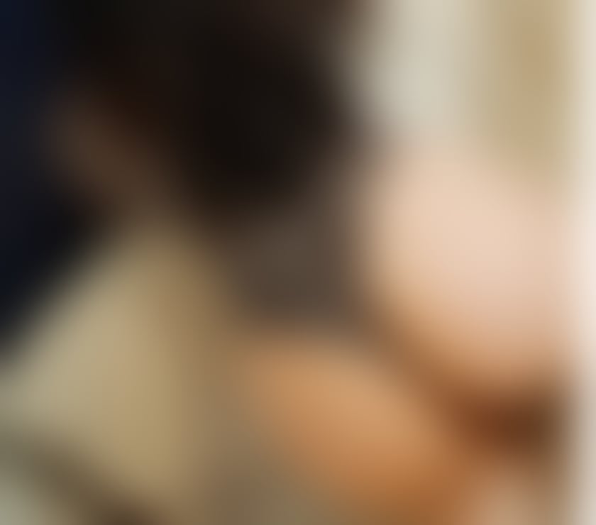 Escorts Greater Manchester Bolton - Photos for Outcall baby💋Gina❤️