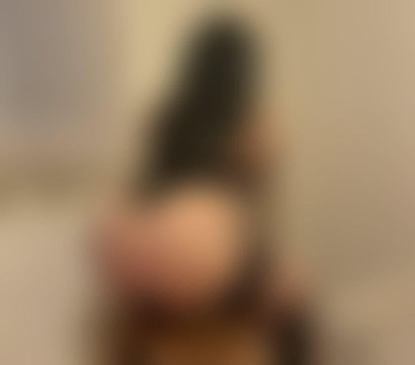 Escorts Bolton City Centre Bolton - Photos for Outcall baby💋Gina❤️