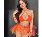 Dudley Town Centre - Dudley — ❤️New and Best Asian❤️ No Rush