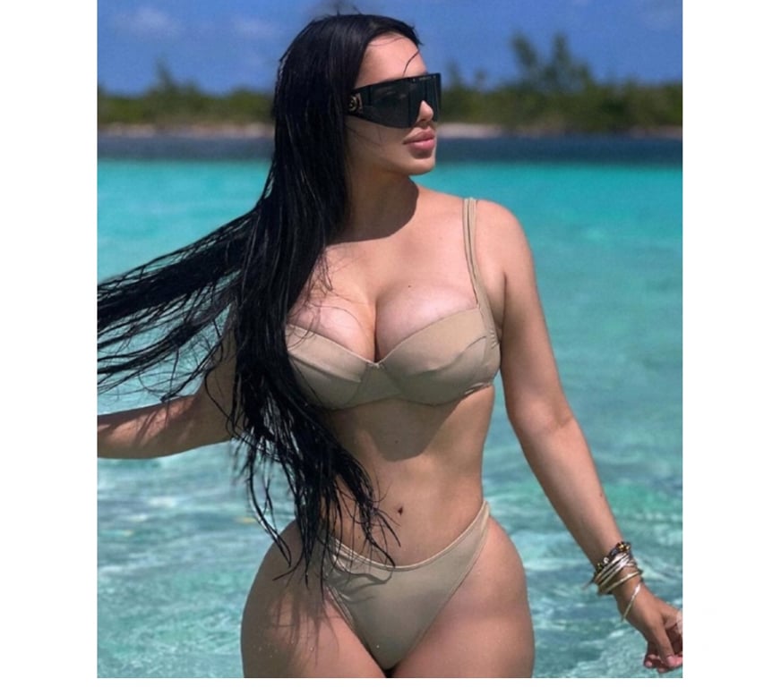 Escorts South East London Catford - South East London - Photos for Karla 💘🍑 Call Girl in Catford 💖 Fun and Party