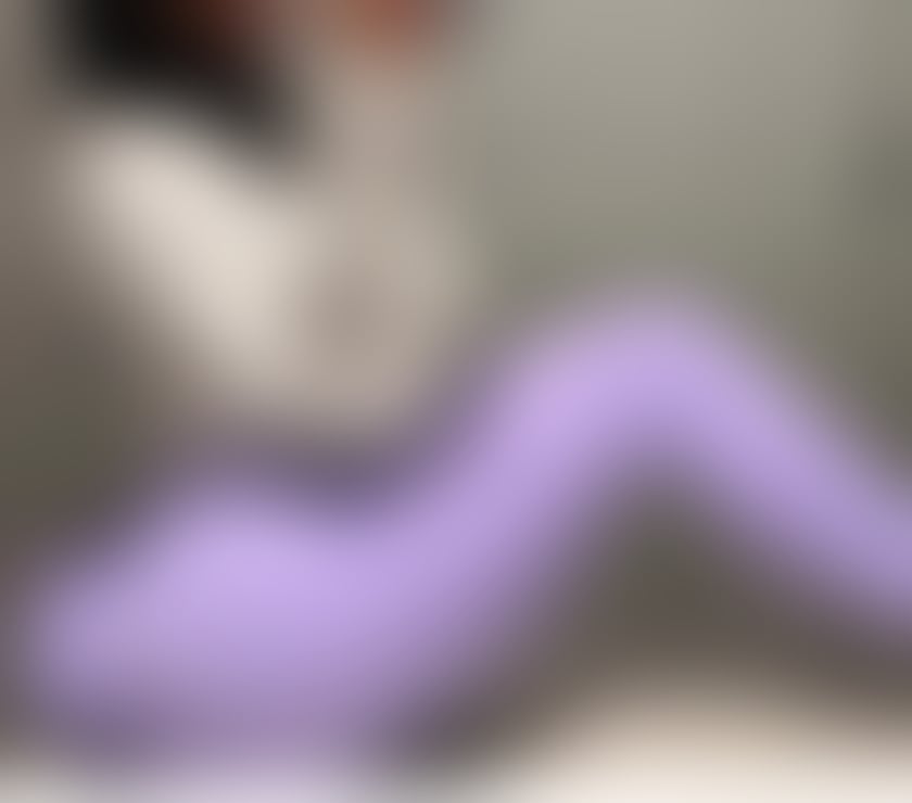 Escorts West London Hillingdon - Photos for FARHANNA PARTY AFRICAN 😍 VIBES