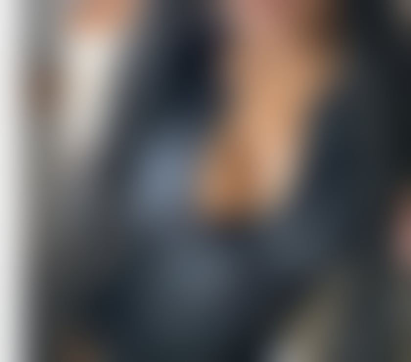 Escorts West London Hillingdon - Photos for FARHANNA PARTY AFRICAN 😍 VIBES