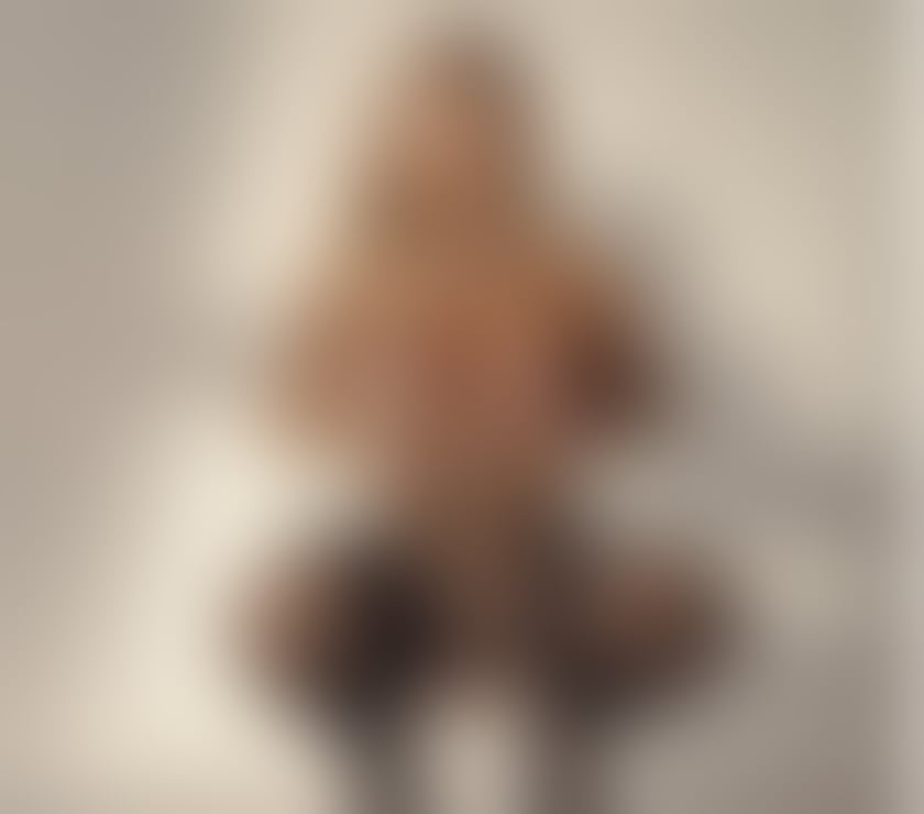 Escorts Hampshire Southampton - Photos for LARIH TRANS XL 🔥🍆🍼🇧🇷
