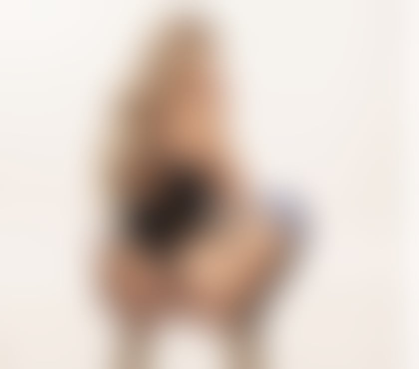 Escorts Hampshire Southampton - Photos for LARIH TRANS XL 🔥🍆🍼🇧🇷