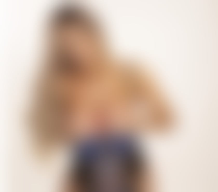 Escorts Hampshire Southampton - Photos for LARIH TRANS XL 🔥🍆🍼🇧🇷