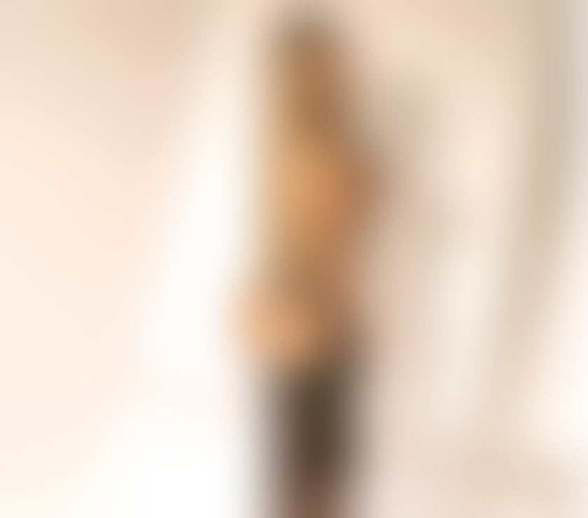 Escorts Hampshire Southampton - Photos for LARIH TRANS XL 🔥🍆🍼🇧🇷