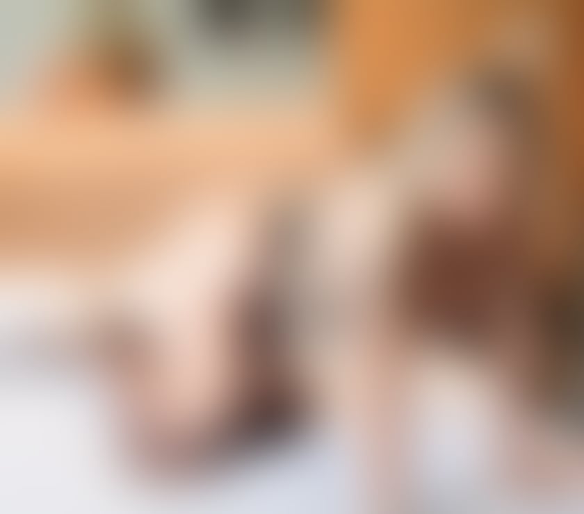Escorts Hampshire Southampton - Photos for LARIH TRANS XL 🔥🍆🍼🇧🇷