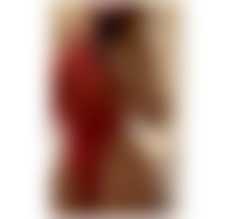 Escorts Staffordshire Stafford - Photos for 🍑🍒💦🎉 Sexy and hot! 🔥🍑🍒💦