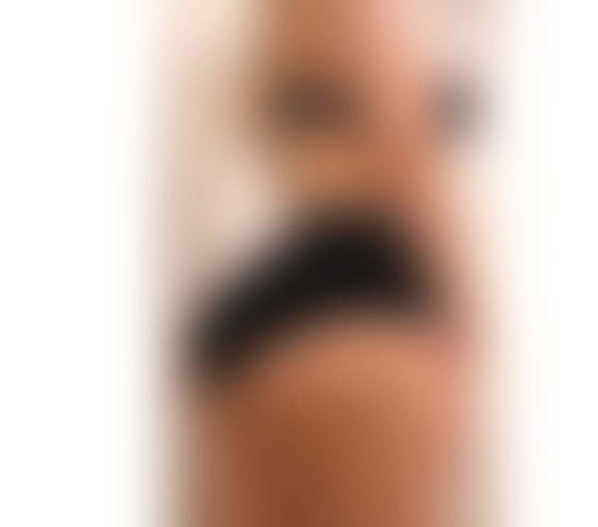Escorts Staffordshire Stafford - Photos for 🍑🍒💦🎉 Sexy and hot! 🔥🍑🍒💦