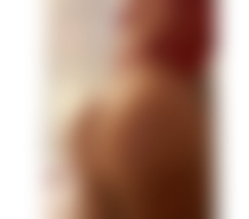 Escorts Staffordshire Stafford - Photos for 🍑🍒💦🎉 Sexy and hot! 🔥🍑🍒💦