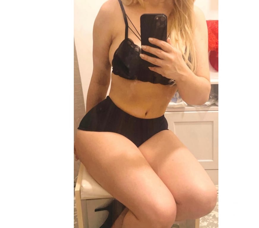 Escorts Staffordshire Stafford - Photos for 🍑🍒💦🎉 Sexy and hot! 🔥🍑🍒💦