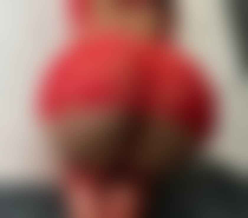  Escorts Torquay Torbay - Photos for CASSANDRA 👅NICE BABY 🥰KISS😘 OWO💦REAL