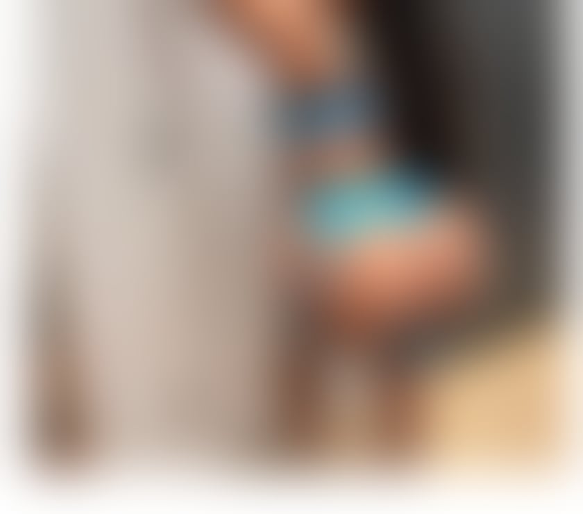 Escorts Devon Torbay - Photos for CASSANDRA 👅NICE BABY 🥰KISS😘 OWO💦REAL