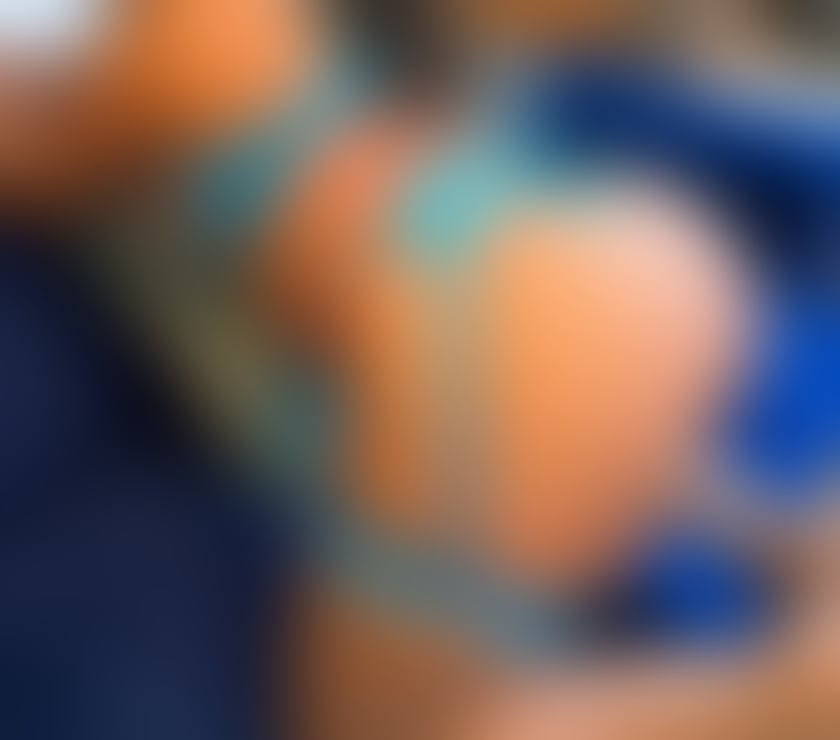 Escorts Devon Torbay - Photos for CASSANDRA 👅NICE BABY 🥰KISS😘 OWO💦REAL
