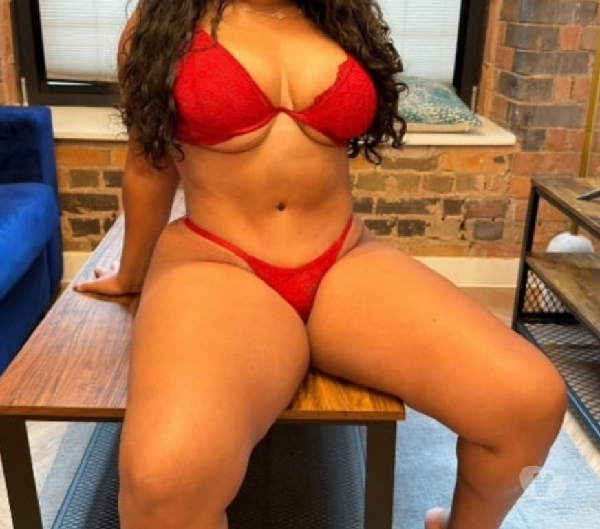 Escorts Devon Torbay - Photos for CASSANDRA 👅NICE BABY 🥰KISS😘 OWO💦REAL