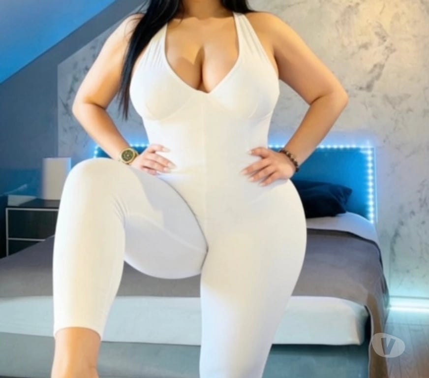 Escorts Devon Torbay - Photos for CASSANDRA 👅NICE BABY 🥰KISS😘 OWO💦REAL