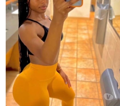 Escorts Southall Ealing - Photos for Farhanna African 😍😍