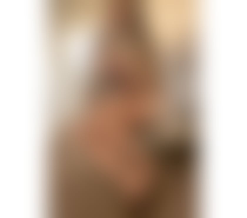 Escorts Essex Brentwood - Photos for SEXY CURVY MICHELLE la. The Best Massage of the world