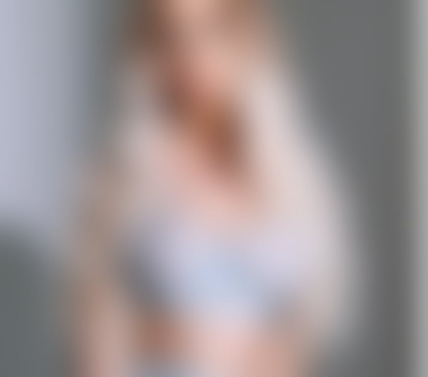Photos for Amira ✨🔥 GENUINE ESCORT 💋✨ OUTCALL