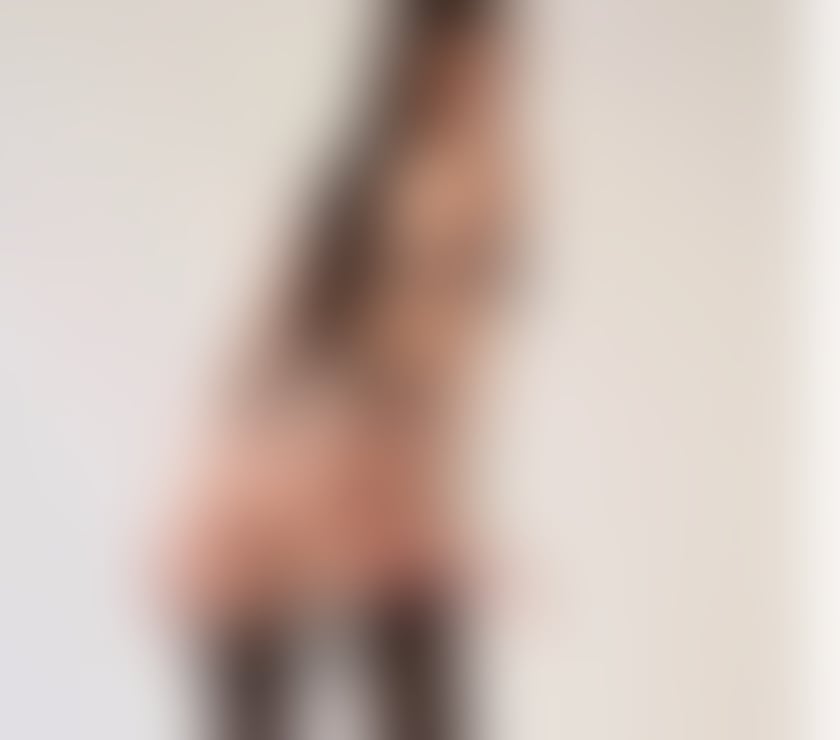 Escorts South East London Greenwich - South East London - Photos for CLEO ✨🔥 GENUINE ESCORT 💋✨ OUTCALL