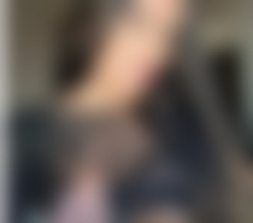 Escorts South East London Greenwich - South East London - Photos for CLEO ✨🔥 GENUINE ESCORT 💋✨ OUTCALL