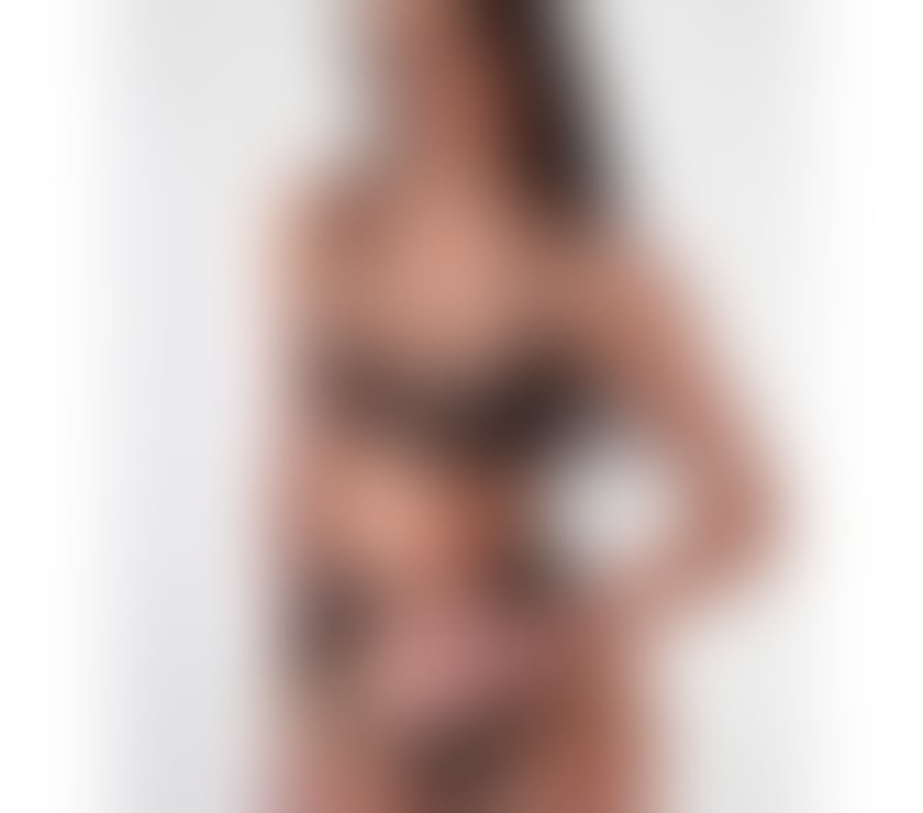 Escorts South East London Greenwich - South East London - Photos for CLEO ✨🔥 GENUINE ESCORT 💋✨ OUTCALL