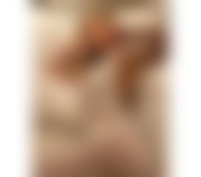 Escorts Hampshire Rushmoor - Photos for 🔥 SABRINA 🔥 NEW IN THE TOWN 🔥
