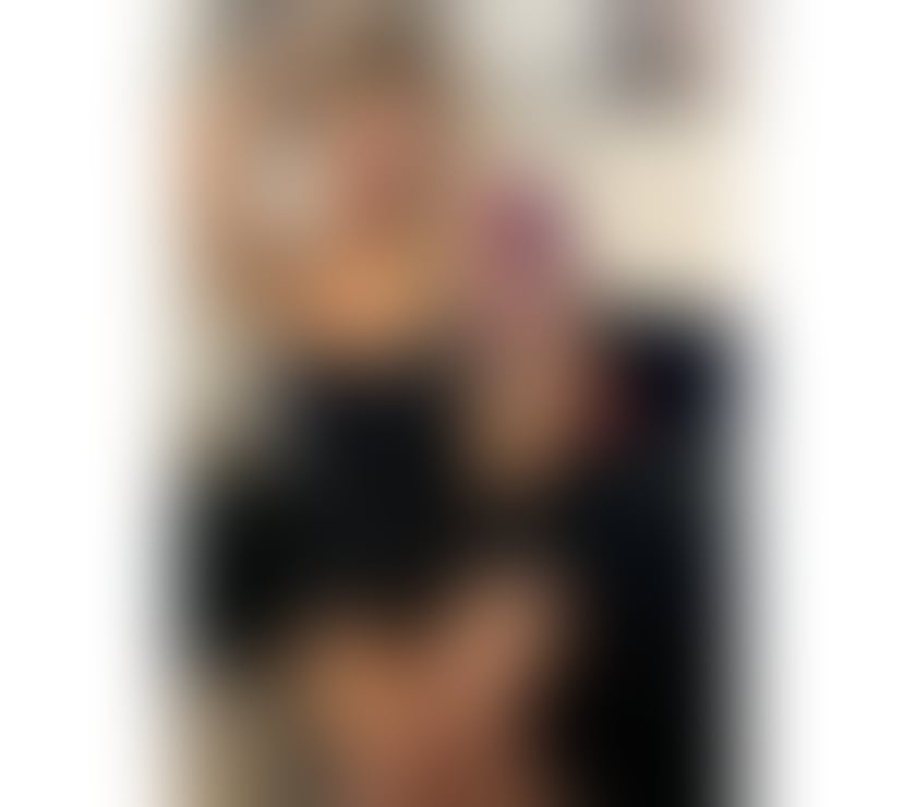 Escorts Hampshire Rushmoor - Photos for 🔥 SABRINA 🔥 NEW IN THE TOWN 🔥