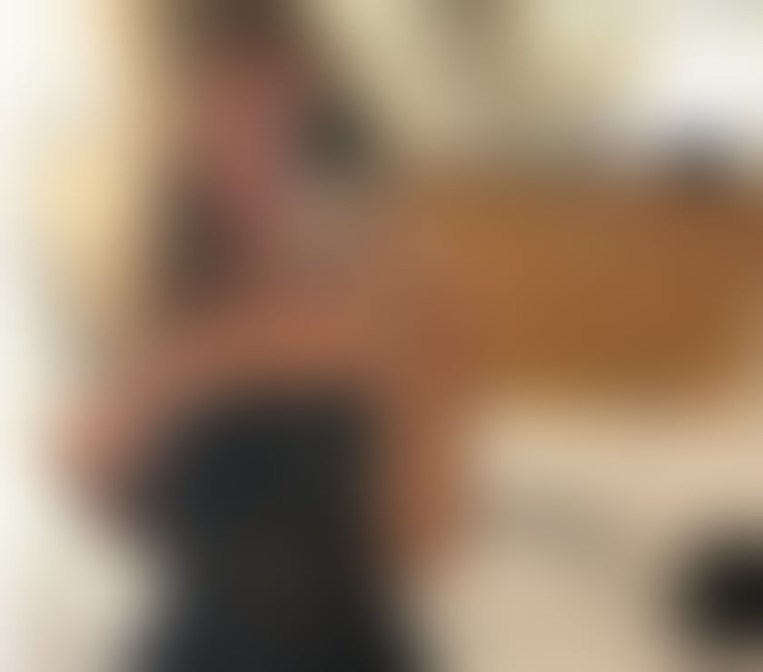Escorts Hampshire Rushmoor - Photos for 🔥 SABRINA 🔥 NEW IN THE TOWN 🔥