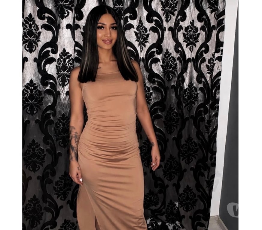 Escorts East London Redbridge - Photos for Francesca new here😍