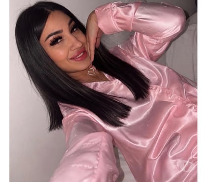 Escorts Ilford Redbridge - Photos for Francesca new here😍