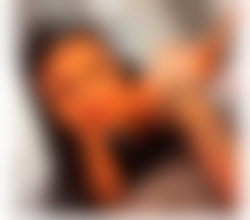 Escorts Leicestershire Leicester - Photos for Last 3 days here for you ❤️❤️❤️Party girl❤️