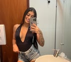 POLIANA 🍒NAUGHTY🔝HOTTEST🍒BRAZILIAN🔝🔞