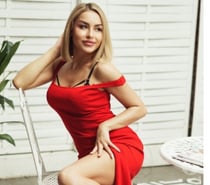 Photos for Sienna ✨💖 Hot Body and Sexy Smile 💗 Call Girl