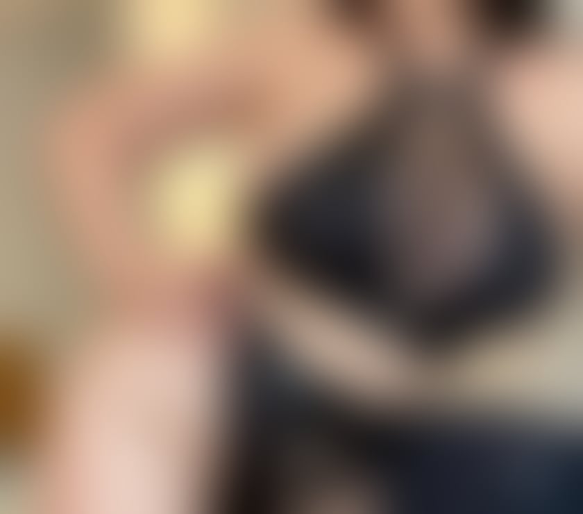 Escort Dunstable Central Bedfordshire - Photos for BEST SERVICE💯 BIG TITS👌 OWO😜Just arrivedI