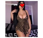 Dunstable - Central Bedfordshire — Outcoll😈 Big Tits 💋 Party 🔥No rush 😍French kiss