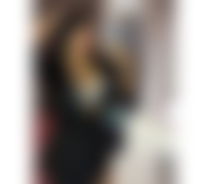 Escorts Bristol Bristol City Centre - Bristol - Photos for ⚜️Marina honey 🍯 girl P@@rty ‼️