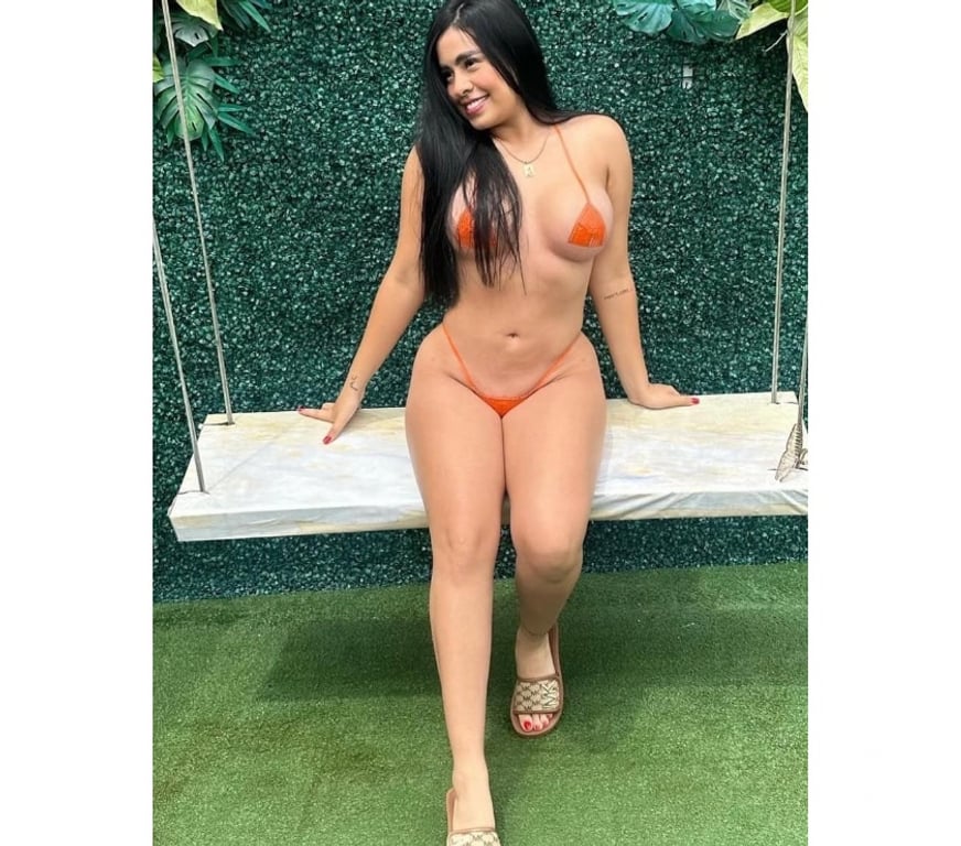Escorts Bristol Bristol City Centre - Bristol - Photos for ⚜️Marina honey 🍯 girl P@@rty ‼️