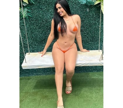 Incall Escorts Bristol City Centre Bristol - Photos for ⚜️Marina honey 🍯 girl P@@rty ‼️
