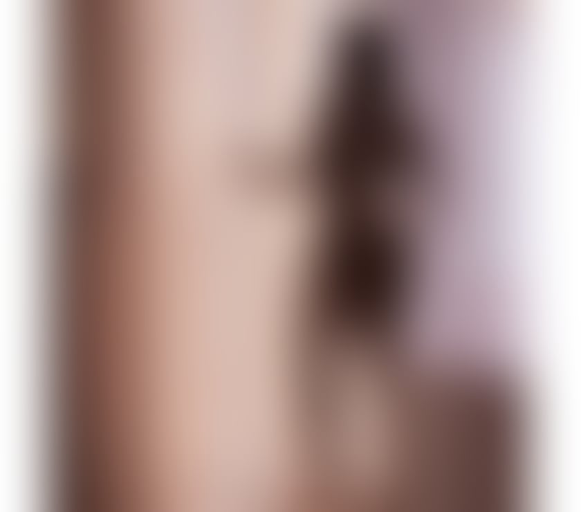 Escorts Warwickshire Warwick - Photos for 😘NINA BRAZILIAN🇧🇷 FIRST TIME IN TOWN 🥰