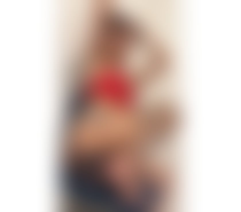 Escorts Surrey Spelthorne - Photos for Hello I'm antonya party new in town for you