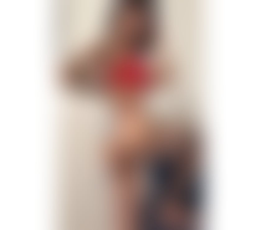 Escorts Surrey Spelthorne - Photos for Hello I'm antonya party new in town for you