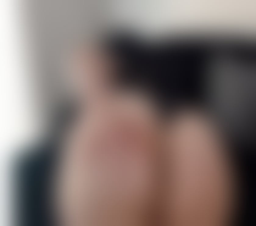 Escorts West Yorkshire Leeds - Photos for 🔥horny curvy 💦OWO BJ DREYA 🎉PARTY GFE💯