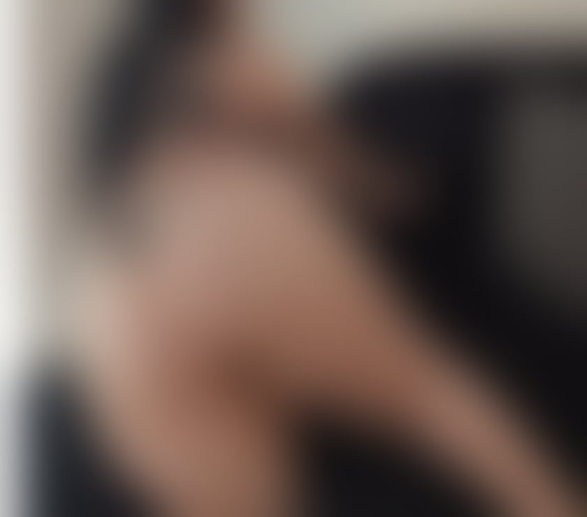 Escorts West Yorkshire Leeds - Photos for 🔥horny curvy 💦OWO BJ DREYA 🎉PARTY GFE💯