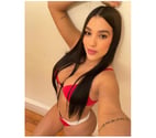 ELENA SHORT TIME HERE❤️ REAL PHOTO INN&OUT