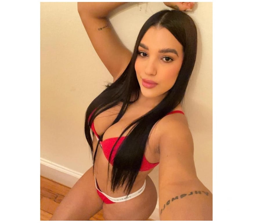 Escorts West Yorkshire Calderdale - Photos for ELENA SHORT TIME HERE❤️ REAL PHOTO INN&OUT
